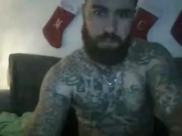 Chaturbate Adult Video Chat of bigmacc15