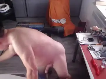 Chaturbate Sex Chat of bilutz777