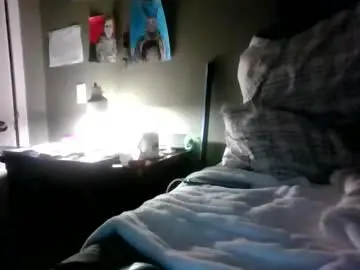 Chaturbate Best live sex cam show of blazeentertainment2025