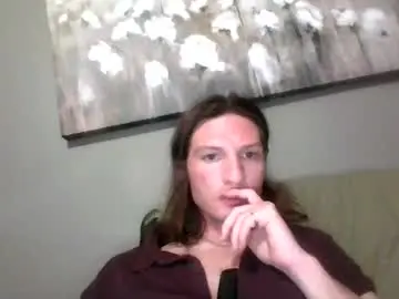 Chaturbate Adult Webcams of blazeentertainment2025