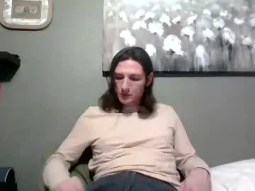 Chaturbate Sex Chat of blazeentertainment2025