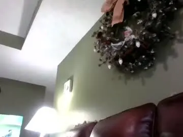 Chaturbate Sex Cam of blazeentertainment2025