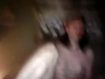 Chaturbate Adult Webcam of blazeentertainment2025