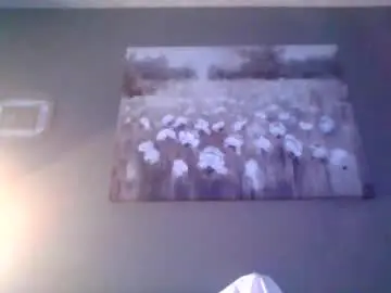 Chaturbate Live Porn of blazeentertainment2025