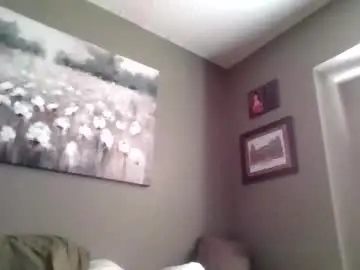 Chaturbate Adult Webcam of blazeentertainment2025