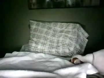 Chaturbate Nude Webcam of blazeentertainment2025