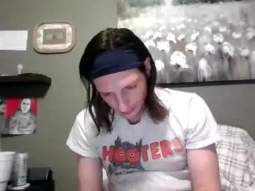 Chaturbate Watch Live Sex Cams of blazeentertainment2025