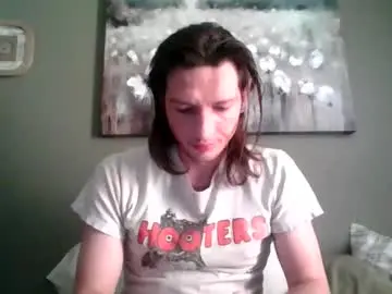 Chaturbate Live Porn of blazeentertainment2025