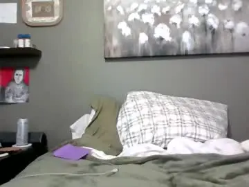 Chaturbate Sex Chat of blazeentertainment2025