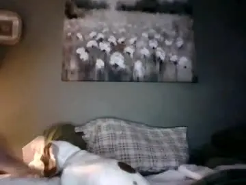 Chaturbate Free Live Porn of blazeentertainment2025