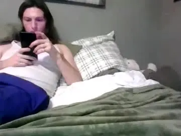 Chaturbate Nude Webcam of blazeentertainment2025