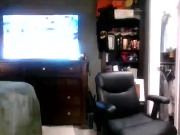 Chaturbate Live Porn of blazeentertainment2025