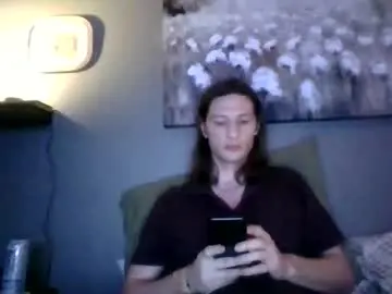 Chaturbate Sex Chat of blazeentertainment2025