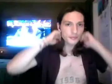 Chaturbate Live Sex of blazeentertainment2025