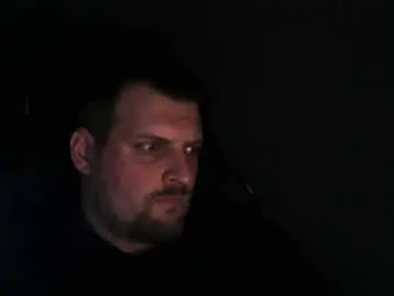 Chaturbate Free Live Porn of boynextdoooooor