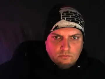 Chaturbate Free Porn Cam of boynextdoooooor