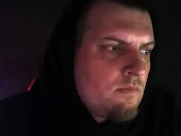 Chaturbate Live Sex Cam of boynextdoooooor