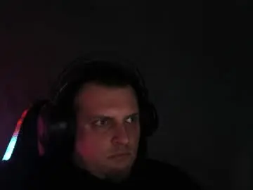 Chaturbate Adult Webcam of boynextdoooooor