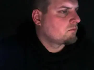 Chaturbate Best Webcam of boynextdoooooor