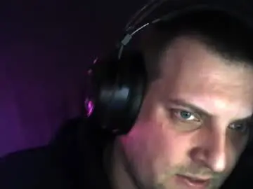 Chaturbate Sex Chat of boynextdoooooor