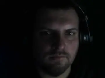 Chaturbate Live Sex of boynextdoooooor