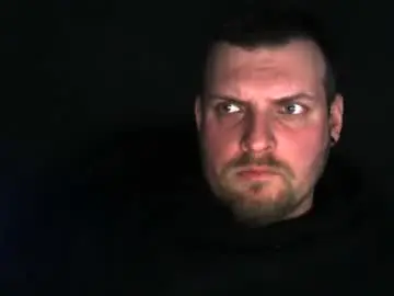 Chaturbate Adult Webcams of boynextdoooooor