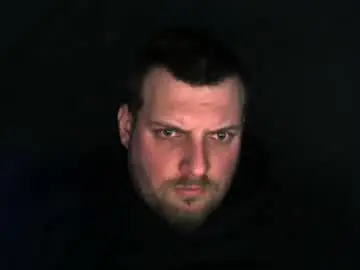 boynextdoooooor from chaturbate