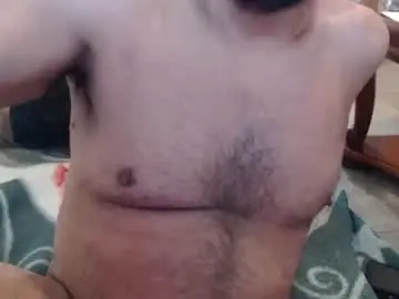 Chaturbate Adult Webcams of daddybe4r