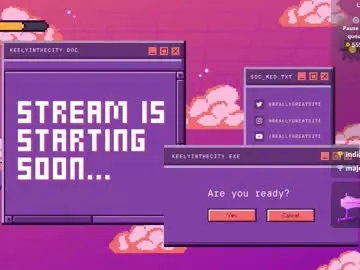 Chaturbate Free Live Porn of dalia_roses