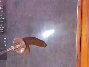 Chaturbate Free Live Porn of dalia_roses