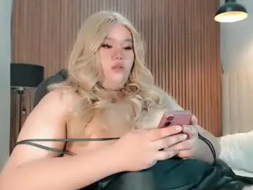 Chaturbate Watch Live Sex Cams of dangerous_womanxx