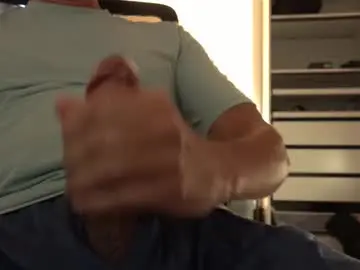 Chaturbate Live Sex Cam of delicioso4u