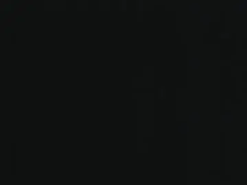 Chaturbate Adult Video Chat of dicks_balls