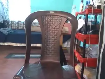 Chaturbate Live Sex of dicks_balls