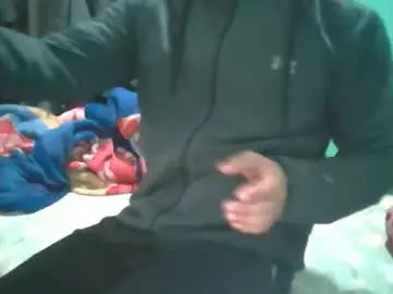 Chaturbate Private Sex Chat of dicks_balls