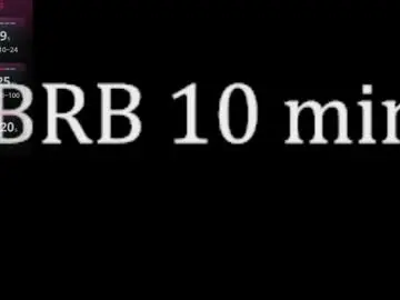 Chaturbate Sex Cam of dilanmoritz