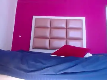 Chaturbate Adult Webcams of ebony_sugar_mommy