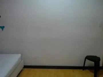 ebony_sugar_mommy from chaturbate