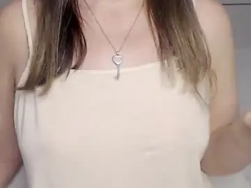 Chaturbate Live Sex of eelena4kiss