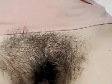 Chaturbate Adult Video Chat of eelena4kiss