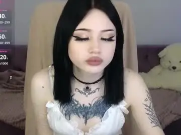 Chaturbate Adult Webcam of emma_kirks