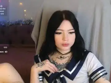 Chaturbate Adult Webcams of emma_kirks