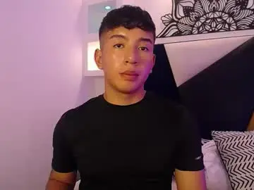 fancy_vixen from chaturbate