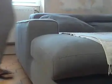 Chaturbate Free Live Porn of frenchpapalover