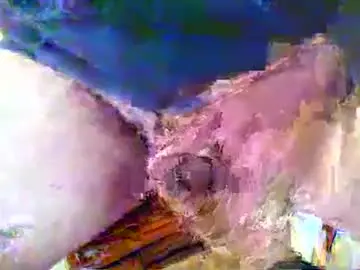 Chaturbate Free Live Porn of frenchpapalover