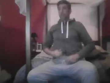 Chaturbate Live Sex of frenchpapalover