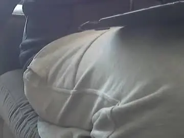 Chaturbate Best Webcam of frenchpapalover