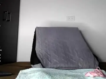 Chaturbate Private Sex Chat of gigi_loved