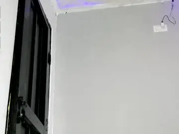 Chaturbate Private Sex Chat of gigi_loved