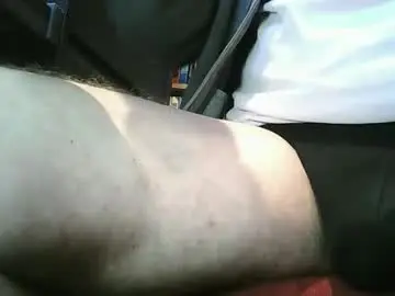 Chaturbate Nude Webcam of grapefruit